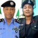 IGP Orders Investigation Into Alleged Assault On Married Female Officer By Her Superior In Osun