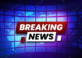 BREAKING: Ex-Minister Amaechi, is dead [PHOTO]
