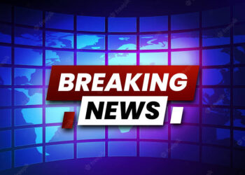 BREAKING: Ex-Minister Amaechi, is dead [PHOTO]