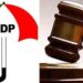 BREAKING: Court Nullifies PDP Primary, Orders Fresh Election Within 14 Days
