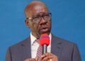 Edo PDP Raises Alarm Over Alleged Bribe Of Judicial Officials To Change Appeal Court Judgement [Details]