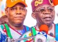 2023 Presidency: APC Fix Date To Flag-Off Tinubu-Shettima Campaign