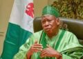 2023 Presidency: Why Peter Obi’s Emergence Is Good Omen For APC, Minus For PDP – Ganduje