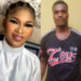 27-Year-Old Yahoo Boy Arrested For Allegedly Beating His Undergraduate Girlfriend To Death In Ogun [VIDEO]