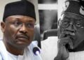 INEC Denies Issuing Statement On Tinubu’s Drug Trafficking Allegation