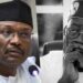 INEC Denies Issuing Statement On Tinubu’s Drug Trafficking Allegation
