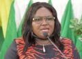 NYSC Gets New Acting DG