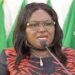 NYSC Gets New Acting DG