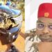 JUST IN: APC House Of Reps Candidate Dies In Auto Crash [PHOTOS]
