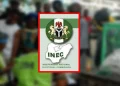 2023: There will be no more vote buying – INEC