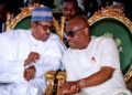 “Account For 13% Oil Derivation Backlog Paid By Buhari” — Wike Challenges Obaseki, Okowa, Other Niger Delta Governors