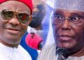 PDP Crisis: I Have Moved On, Reconciliation With Wike, Aggrieved Governors Not Feasible – Atiku