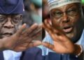 2023 Presidency: 10 North West support groups dump Atiku, declares support for Tinubu