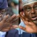 2023 Presidency: 10 North West support groups dump Atiku, declares support for Tinubu