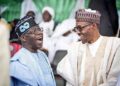 President Buhari Speaks From London On Tinubu’s Candidacy, New Naira Notes