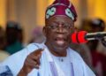 US Government Clears The Air On Tinubu’s Involvement With Drug Trafficking