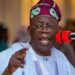 US Government Clears The Air On Tinubu’s Involvement With Drug Trafficking