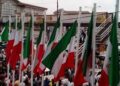 BREAKING: Court Sacks PDP Governorship Candidate In Zamfara, Says Party Can’t Take Part In 2023 Election