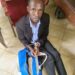 How Man Kidnaped His 8-Year-Old Son, Demand Ransom From Wife