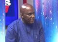 “Wishful Thinking”— APC Slams PDP Over Claim That Five Of It’s Governors Are In Talks With Atiku