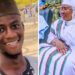 JUST IN: Aisha Buhari’s critic ‘secretly arraigned’, remanded in prison custody