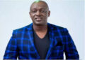 BREAKING: Gospel Singer, Sammie Okposo Is Dead