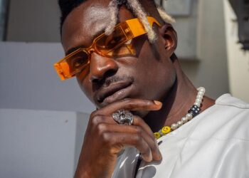 “Yo Yo Yo” Crooner, Cappella Set To Cause A Sonic Pandemic With His Afro Syndrome EP