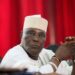 Firm Writes PDP Presidential Candidate, Atiku Abubakar Over Alleged Non-Payment Of $5.9million Used To Process US Visa For Him [Details]
