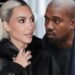 Kim Kardashian and Kanye West finally settle divorce, rapper will pay $200K a month in child support