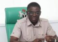 Shaibu’s Lies and PDPs Catastrophic Outing in Etsako