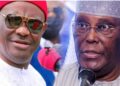 2023: PDP Will Win Elections In Rivers, Not Sure Of Atiku — Wike