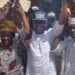 2023: Iguobazuwa Community Promises All Round Support For Idahosa Re-Election Bid