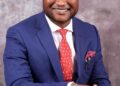 2023: Quit playing politics with projects, lawmaker urges Politicians