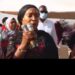 VIDEO: Collect Your PVC And Vote For APC — Atiku’s Wife