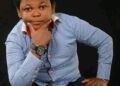 BREAKING: Gunmen Kill Popular Actor, Pawpaw’s Brother, Injure Commissioner