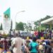 BREAKING: DSS Gives NNPC, Oil Marketers 48 Hours To Resolve Fuel Scarcity