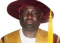 Court Sends Zamfara Varsity Ex-VC To 35-year imprisonment Over N260m fraud