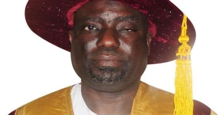 Court Sends Zamfara Varsity Ex-VC To 35-year imprisonment Over N260m fraud
