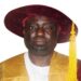 Court Sends Zamfara Varsity Ex-VC To 35-year imprisonment Over N260m fraud