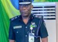 JUST IN: Commissioner Of Police Anambra State, Others Sentenced To Prison [See Why]
