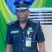 JUST IN: Commissioner Of Police Anambra State, Others Sentenced To Prison [See Why]