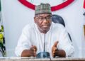 Jubilation in Ilorin as Governor AbdulRazaq pays December salaries, pensions, gratuities