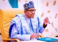 BREAKING: FG Sends Strong Warning To Governors Using Thugs To Disrupt Oppositions’ Campaigns
