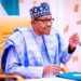 BREAKING: FG Sends Strong Warning To Governors Using Thugs To Disrupt Oppositions’ Campaigns