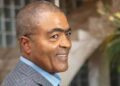 BREAKING: Nigeria’s Ambassador To Spain, Demola Seriki Is Dead