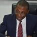 Forum calls for independence of MDAs audit departments