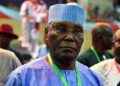 2023 Presidency: Stop wasting your time, nemesis after you – Ohanaeze tells Atiku