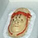 Nigeria receives stolen Benin Bronzes form Germany [PHOTOS]
