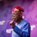 BREAKING: Tinubu Finally Grant Interview [SEE FULL VIDEO]