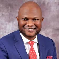 Edo Rep Member, Idahosa Constructs 77 Classrooms, Empowers 617